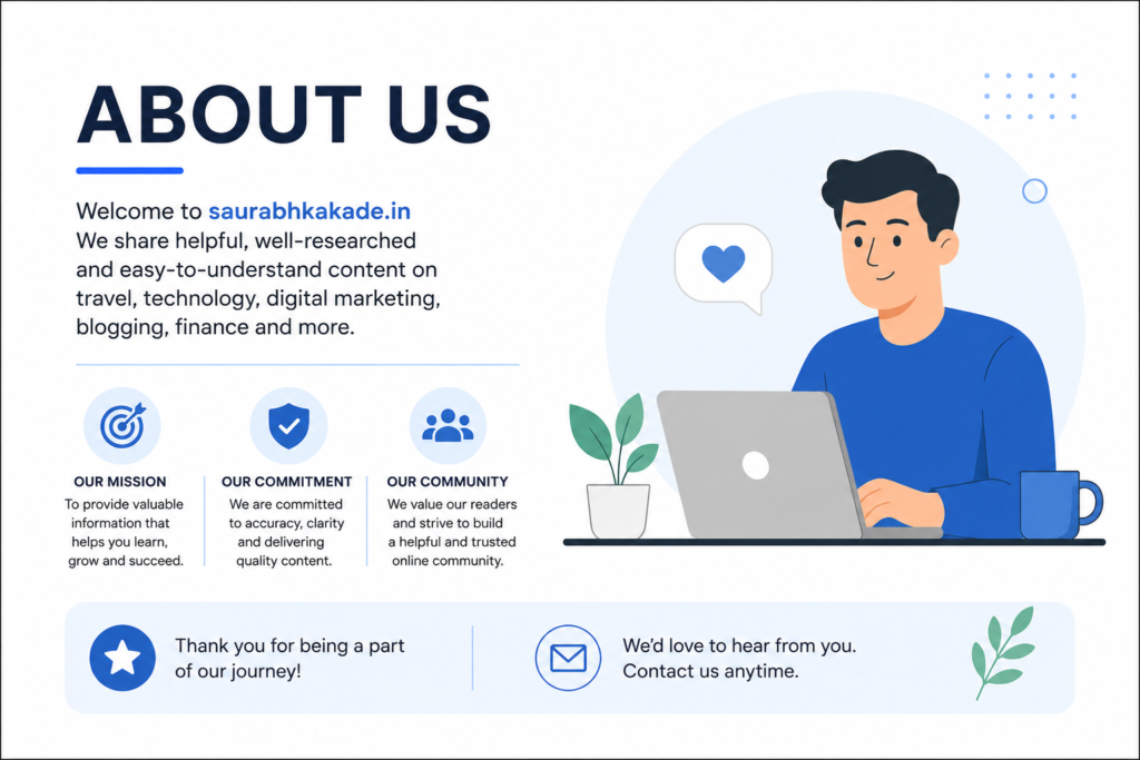 about-us