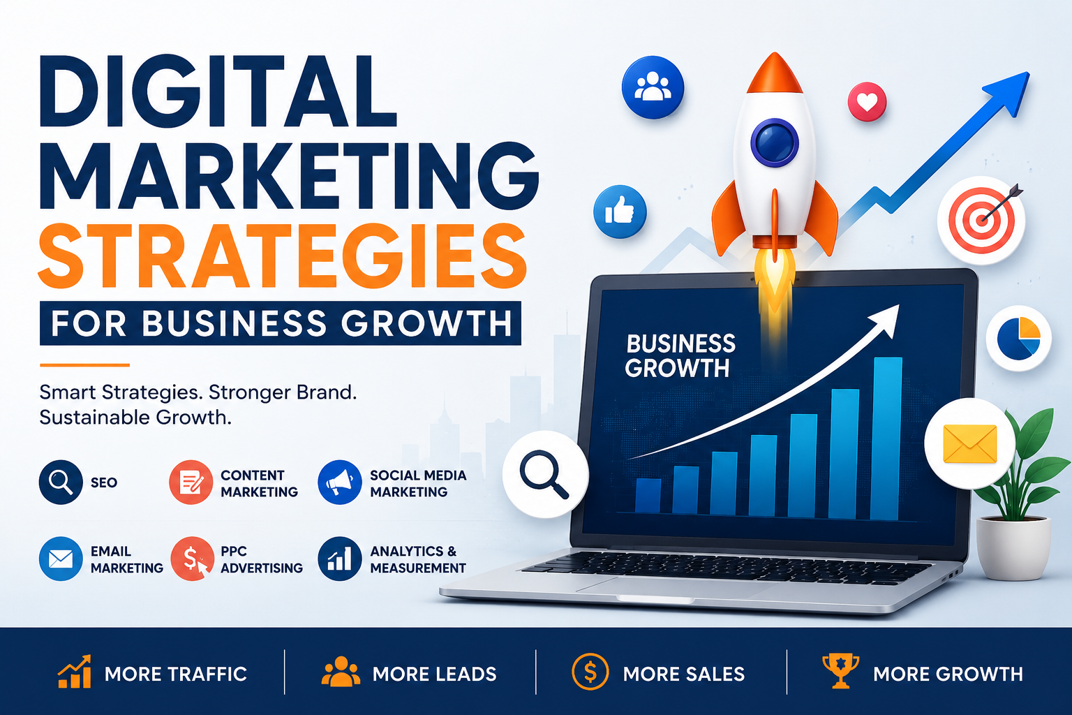 digital-marketing-strategies-for-business-growth