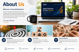 about-us